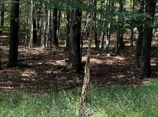LOT 829 View Dr, Greentown, PA 18426
