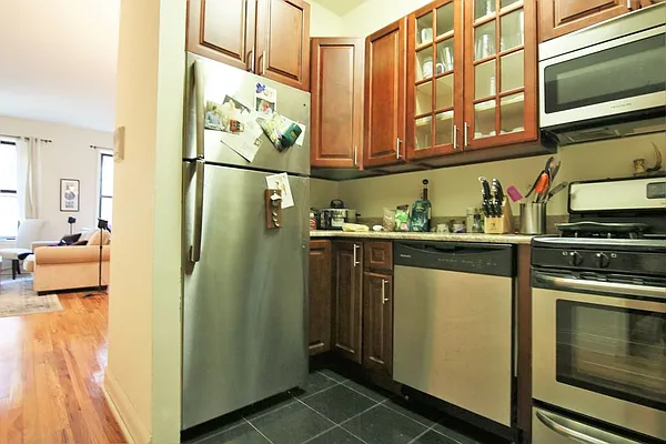 Rented by JK Dansar Corp | media 21