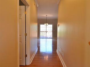 2168 Caneridge Dr SW, Marietta, GA 30064