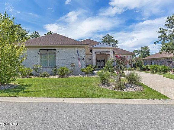 2nd image of 4008 Yorke Meadow Ct