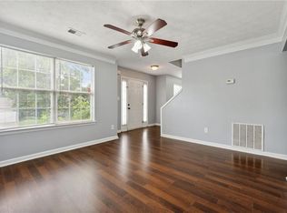 1221 Ling Way, Austell, GA 30168