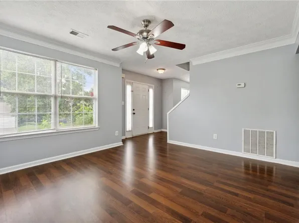 1221 Ling Way, Austell, GA 30168