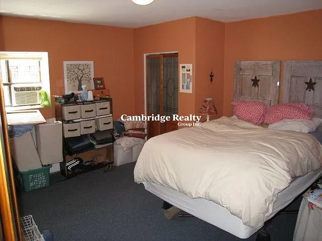 106 Central St #T — Photo 6