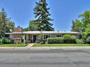 1171 Mayette Ave, San Jose, CA