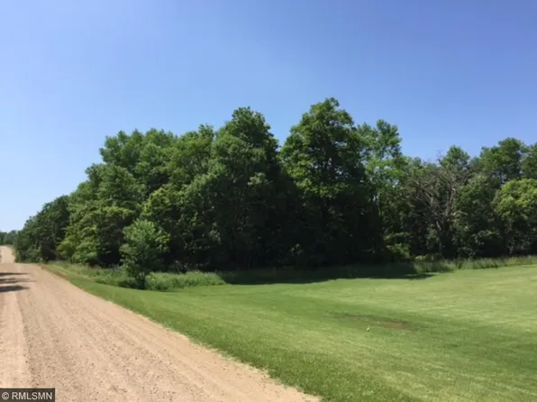 58476 222nd St, Litchfield, MN 55355