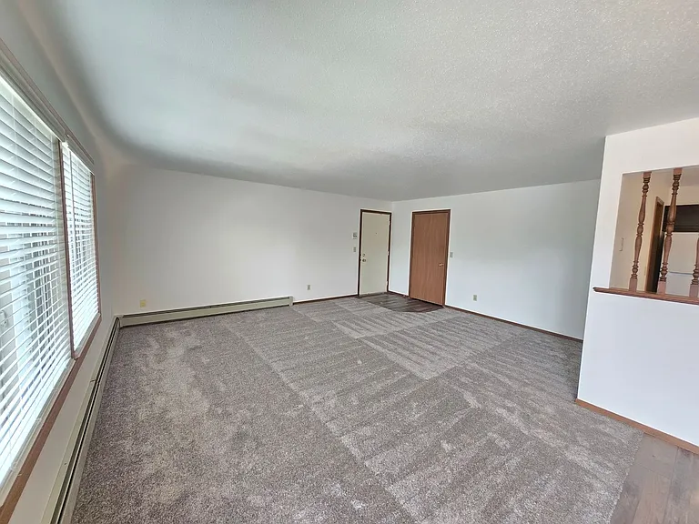 5401 W.56TH (PC3) — Photo 4
