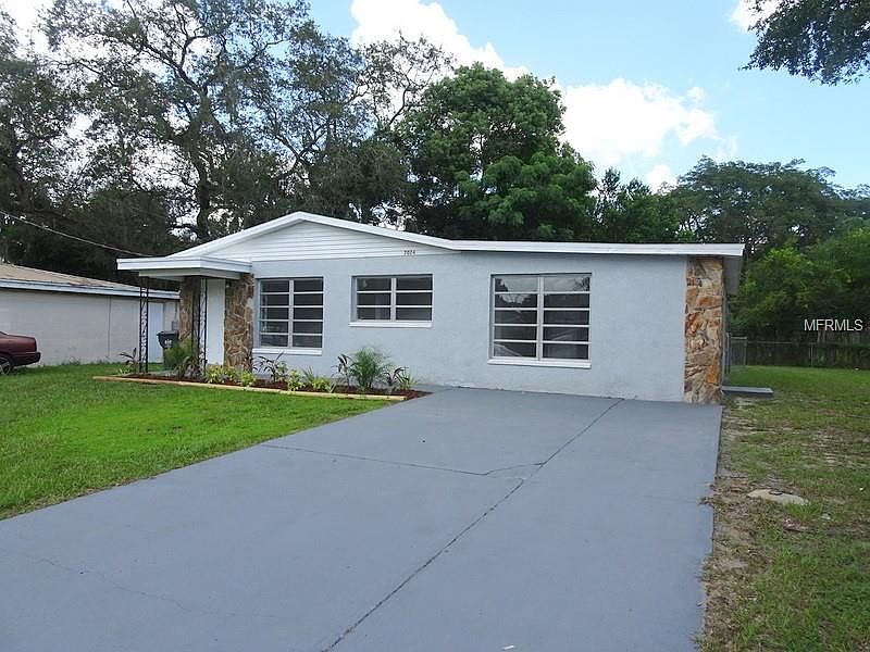 1st image of 7024 Tamarack Dr