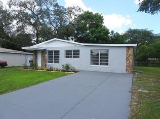 7024 Tamarack Dr, Tampa, FL 33637