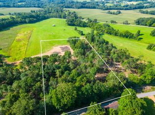 4023 Old Coopertown Rd LOT 5, Springfield, TN 37172