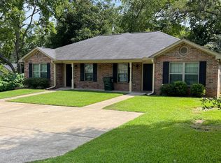 1127 E Dawson St, Tyler, TX 75701