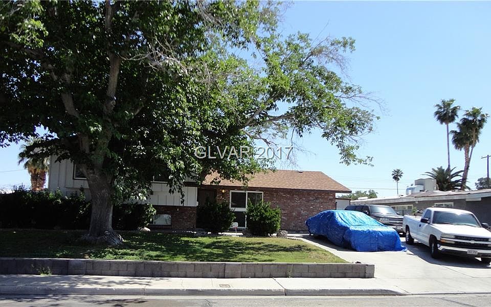 1st image of 5225 Champions Ave