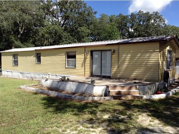 2nd image of 34909 Emily Dr