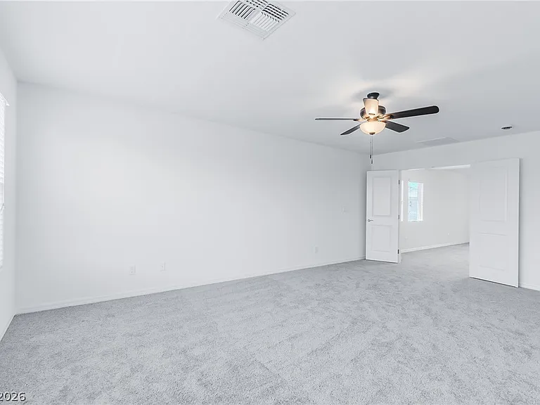 5748 Yellow House St — Photo 19