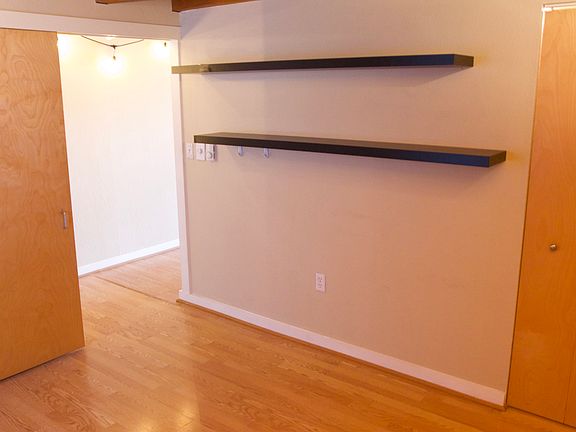 5th image of 175 Bluxome St Unit 205
