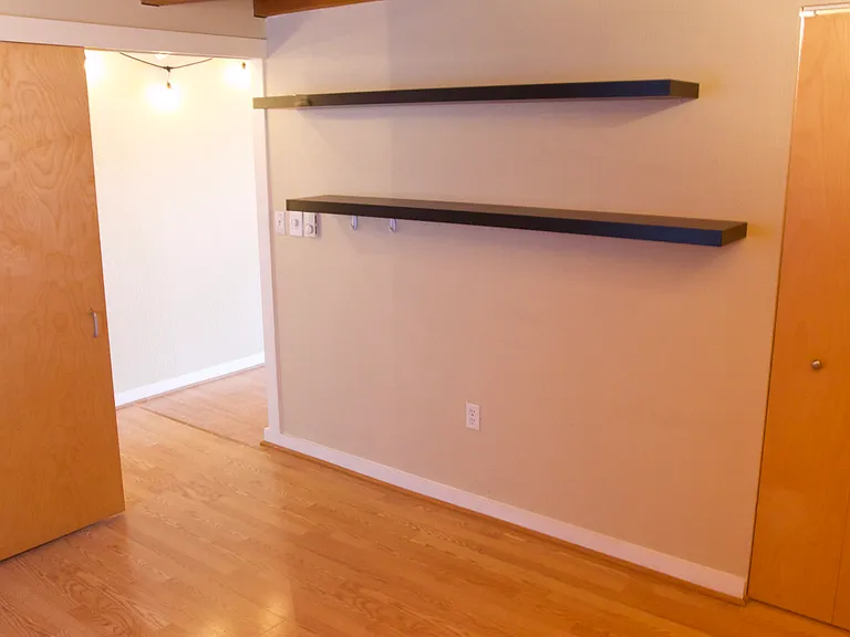 175 Bluxome St #205 — Photo 5