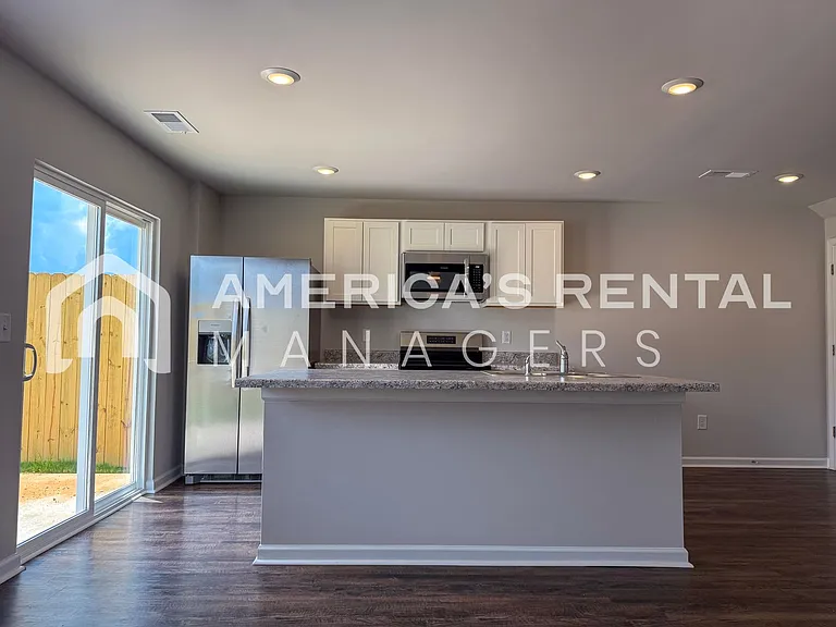 24 River Grass Dr — Photo 8