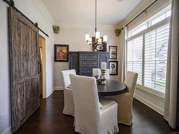 5th image of 3518 Cortona Way