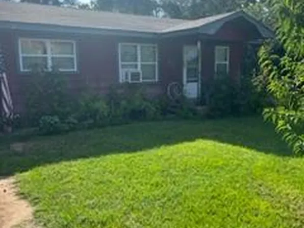 8728 County Road 53, Abbeville, AL 36310