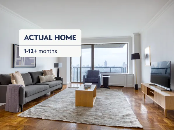 985 5th Avenue image 1 of 28