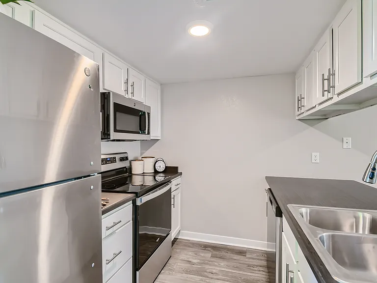 Tempe Vista — Photo 23