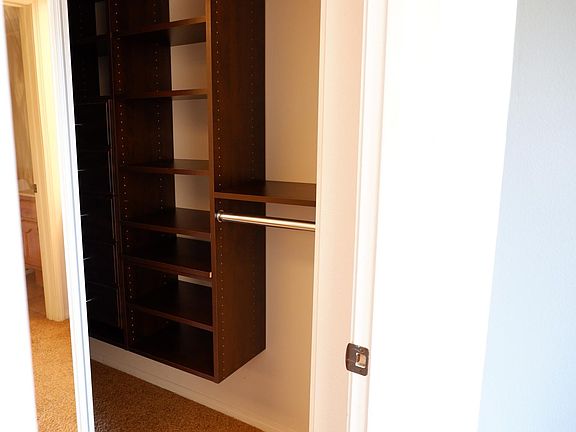 5th image of 5875 Friars Rd APT 4408