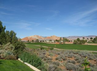678 N 2600 W, Hurricane, UT 84737