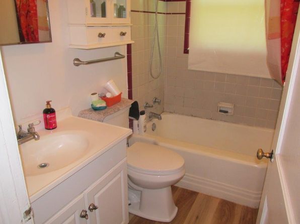 nashville-tennessee-41120656 picture