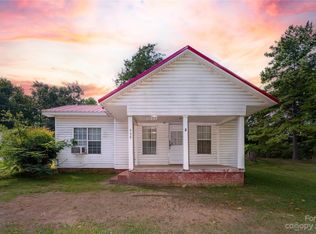 339 Southside Church Rd, Lincolnton, NC 28092