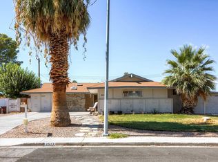2517 Golfers St, Las Vegas, NV 89142