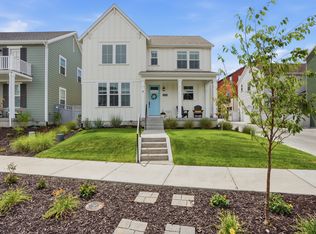 11728 S Rini Rd, South Jordan, UT 84009