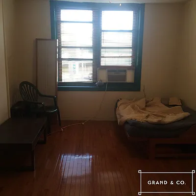 Rented by Grand & Co. | media 11
