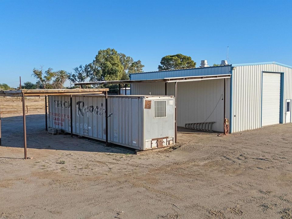 5560 W 8th St, Yuma, AZ 85364 | MLS #20254984 | Zillow