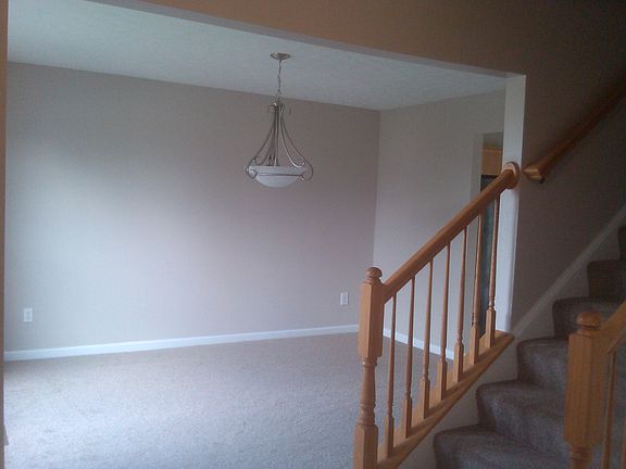 4th image of 4433 Goldendawn Way