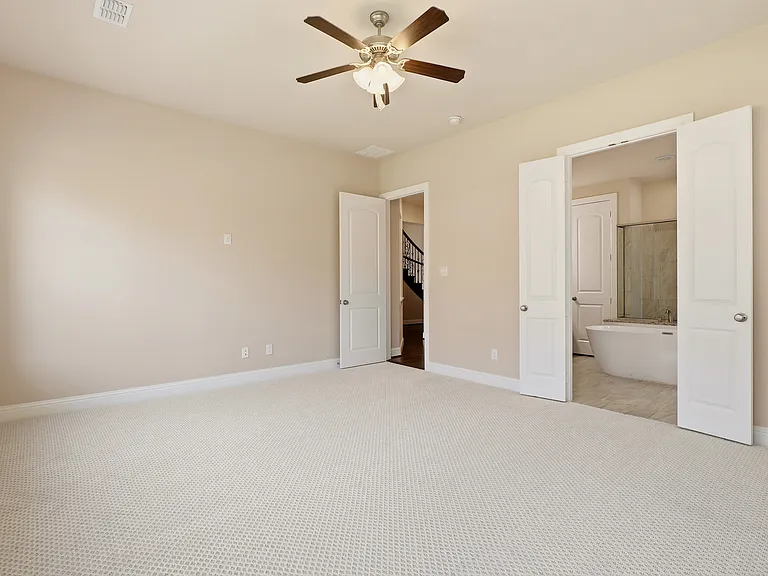 344 Birchwood Way — Photo 6