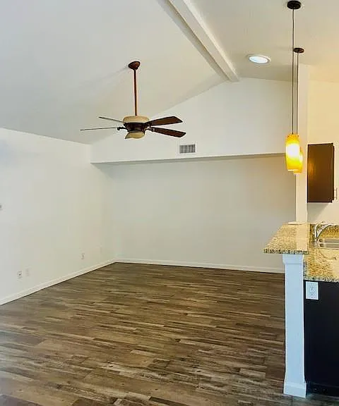 4502 Carr St — Photo 3