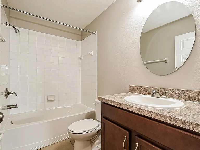 3171 Turret Dr — Photo 15