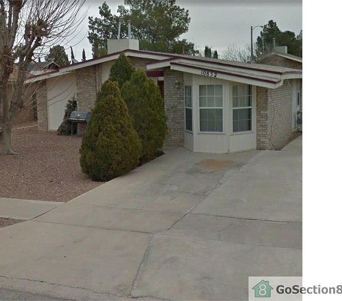 1st image of 10832 Chert St