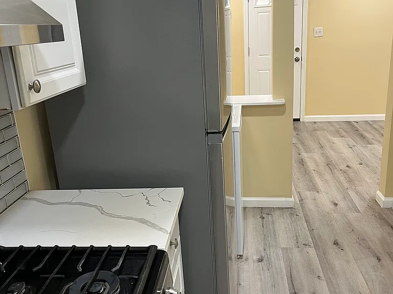 15 Paynter Dr — Photo 5