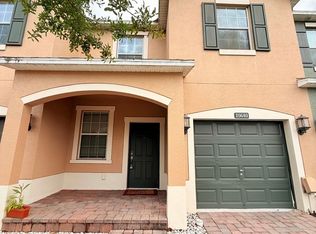 10640 Savannah Plantation Ct, Orlando, FL 32832