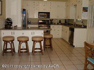 3rd image of 3603 Fleetwood Dr