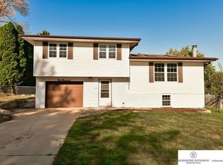 1000 N 4th St, Springfield, NE 68059