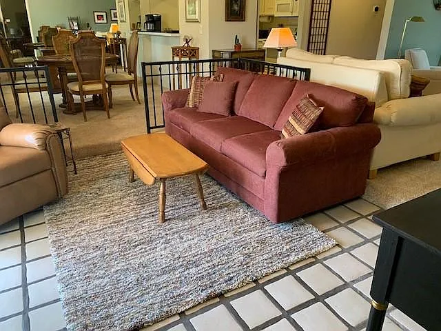 1106 N Abrego Dr — Photo 13