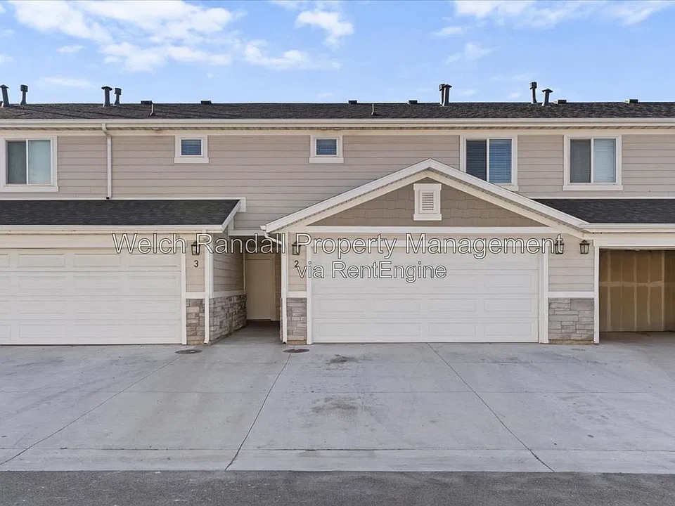 1177 Shady Brook Ln S #5