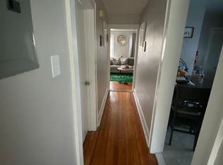 35 Clinton Ter FLOOR 3, Irvington, NJ 07111