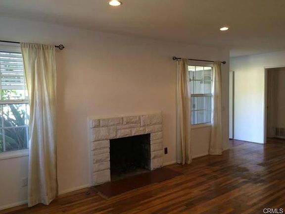 5th image of 12171 Faye Ave