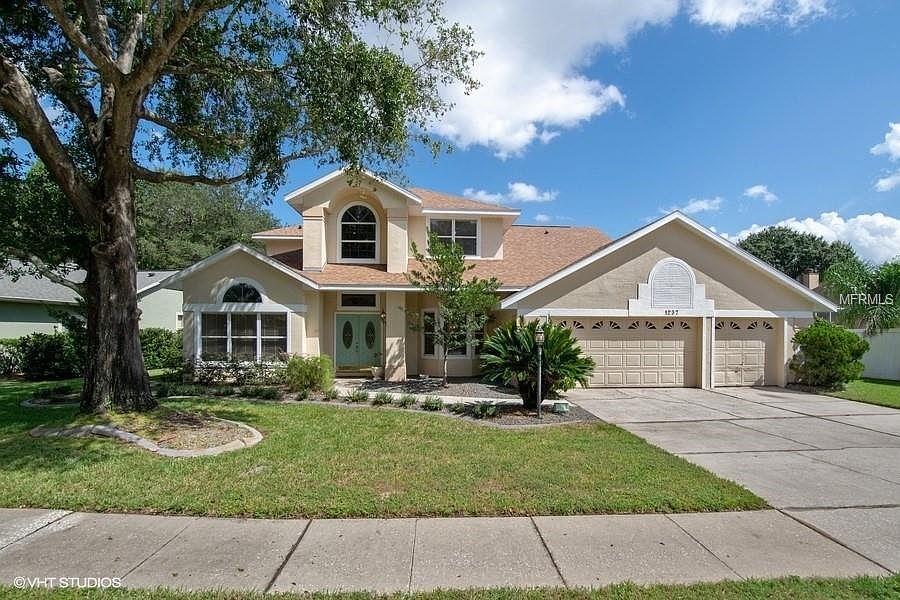 1st image of 1237 Hollow Pine Dr
