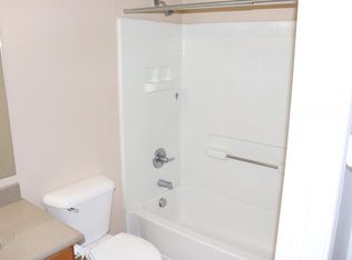 543 S Sweet Ridge Dr, Vail, AZ 85641