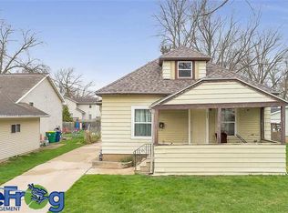 404 13th Ave, Green Bay, WI 54303