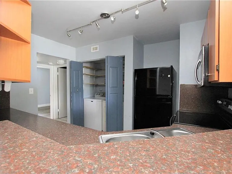 3413 NW 44th St #107 — Photo 12