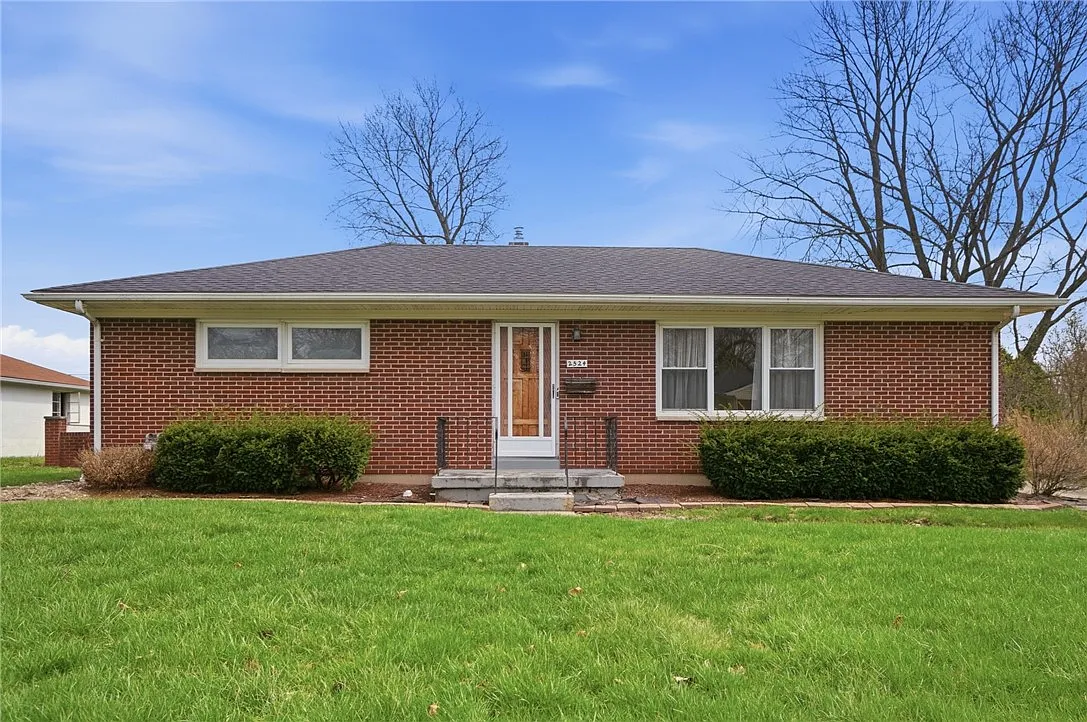 2524 Home Orchard Dr photo 1